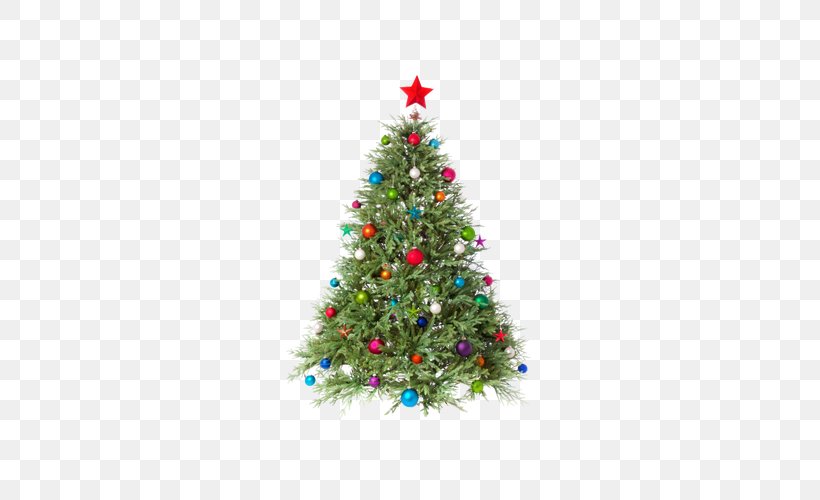Christmas Tree Clip Art, PNG, 600x500px, Christmas Tree, Christmas, Christmas Decoration, Christmas Ornament, Conifer Download Free