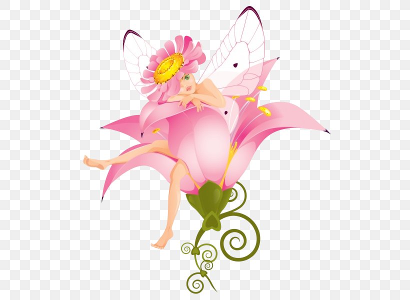 Cinderella Fairy Drawing Animated Film Flower Fairies, PNG, 600x600px, Cinderella, Animated Film, Art, Cartoon, Cut Flowers Download Free