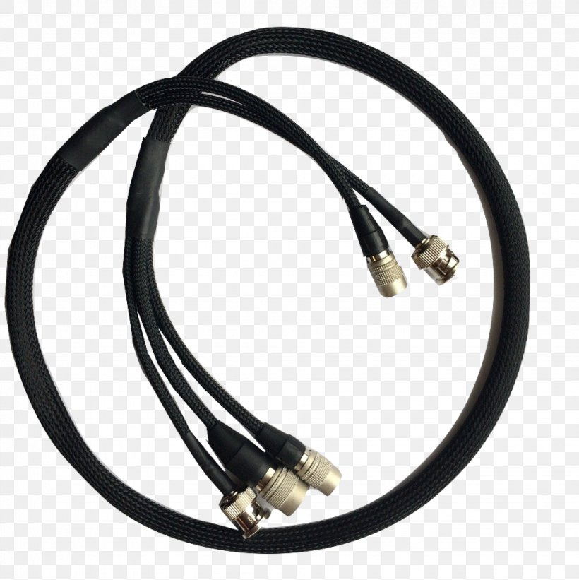 Coaxial Cable Network Cables Electrical Cable Computer Network Data Transmission, PNG, 975x977px, Coaxial Cable, Auto Part, Cable, Coaxial, Computer Network Download Free