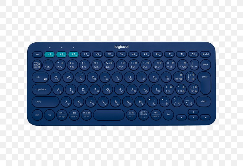 Computer Keyboard Computer Mouse Logitech Multi-Device K380 Bluetooth, PNG, 652x560px, Computer Keyboard, Bluetooth, Computer, Computer Component, Computer Mouse Download Free