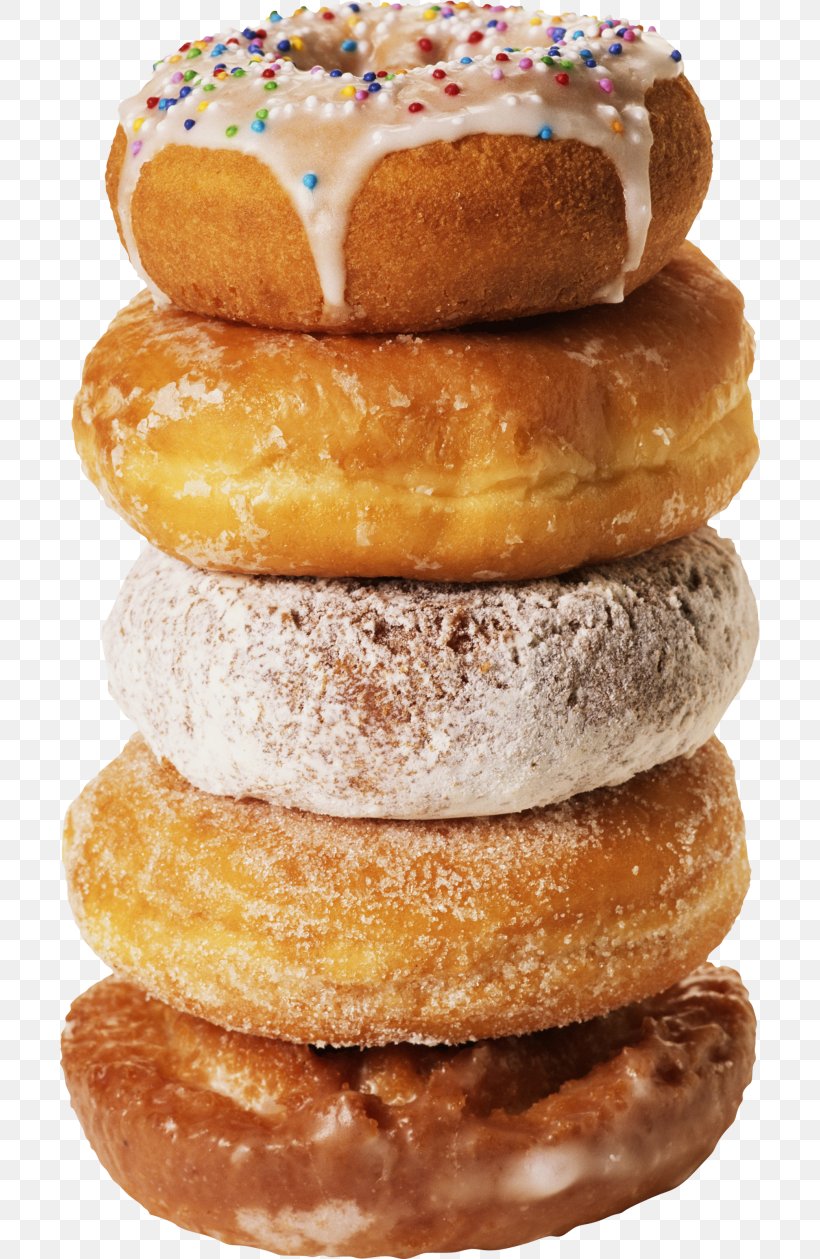 Donuts Fruitcake Frosting & Icing Pancake Kifli, PNG, 700x1259px, Donuts, American Food, Backware, Bagel, Baked Goods Download Free