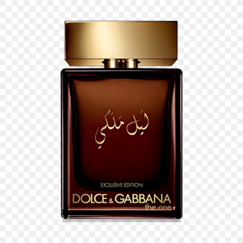 Dubai Dolce & Gabbana Perfume Eau De Toilette Light Blue, PNG, 1280x1280px, Dubai, Basenotes, Cosmetics, Dolce Gabbana, Eau De Cologne Download Free