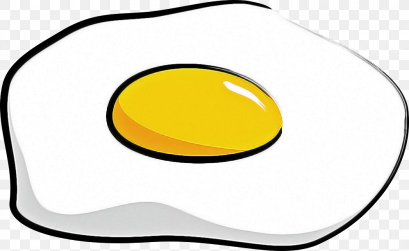 Egg, PNG, 1000x614px, Yellow, Egg, Egg White, Fried Egg Download Free