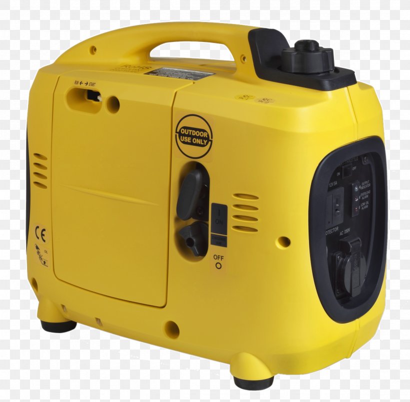 Engine-generator Electric Generator Power Inverters Electricity Volt-ampere, PNG, 2363x2321px, Enginegenerator, Beslistnl, Electric Generator, Electric Power, Electricity Download Free