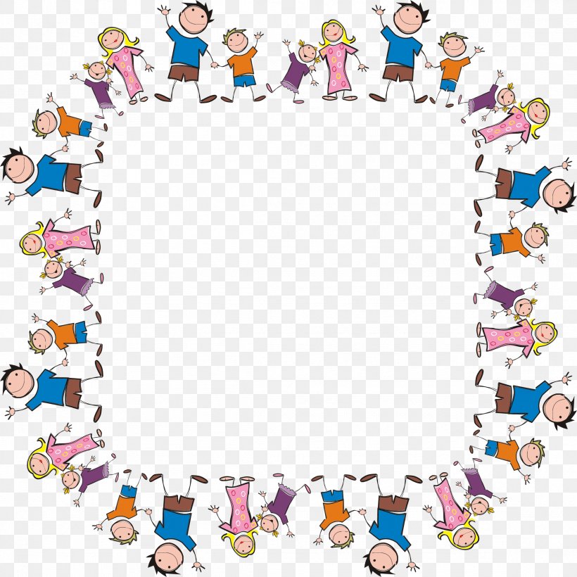 Family Clip Art, PNG, 2324x2324px, Family, Adoption, Area, Art, Body Jewelry Download Free