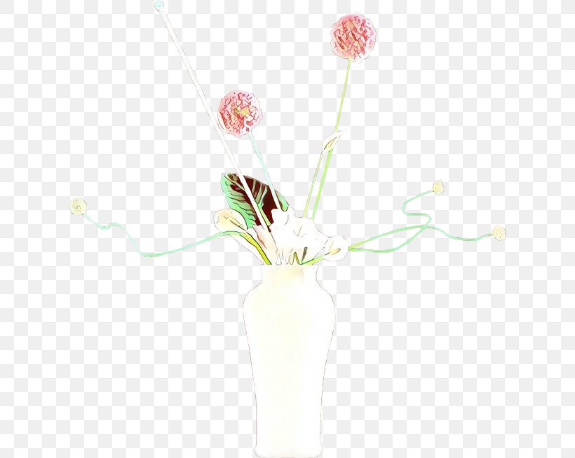 Floral Design Cut Flowers Vase Artificial Flower, PNG, 624x654px, Floral Design, Artificial Flower, Botany, Cut Flowers, Flower Download Free
