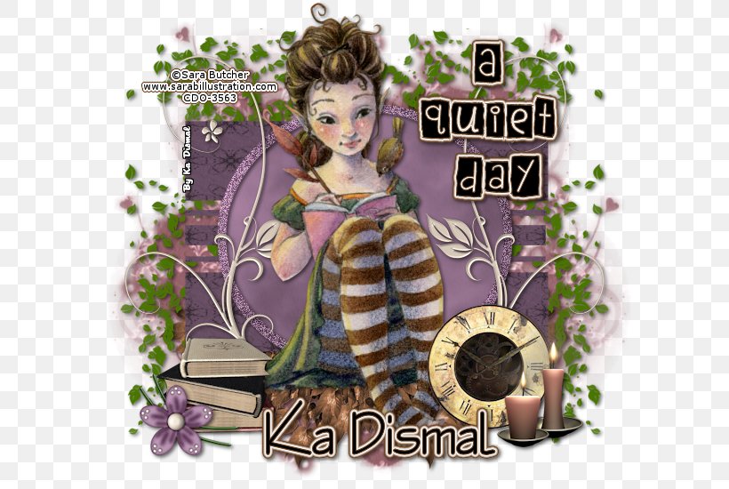 Flower Cartoon Clock Face Character, PNG, 600x550px, Flower, Antique, Cartoon, Character, Clock Download Free