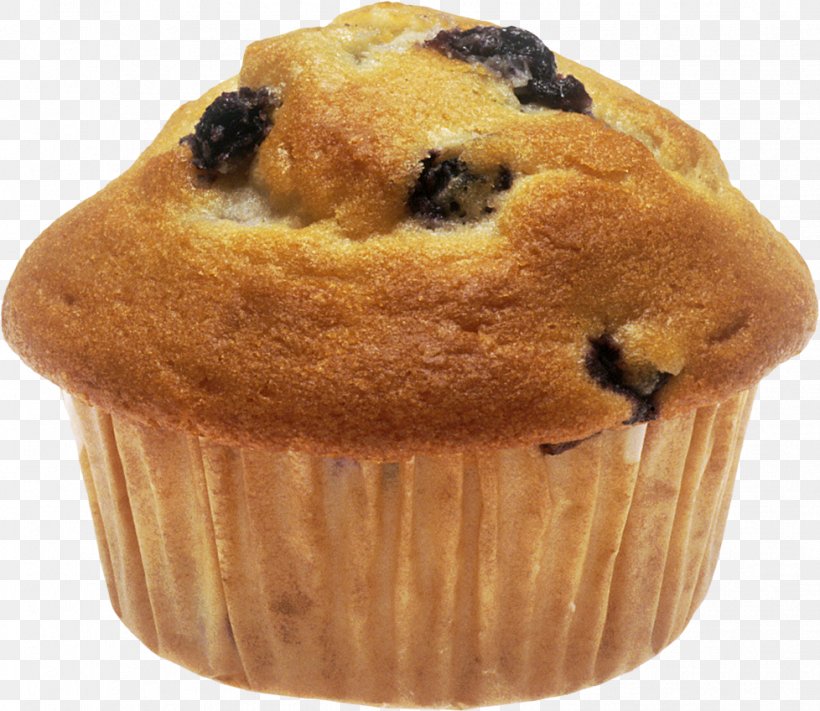 Fruitcake Torte Cupcake Bakery Muffin, PNG, 978x848px, Fruitcake, Baked Goods, Bakery, Baking, Biscuits Download Free