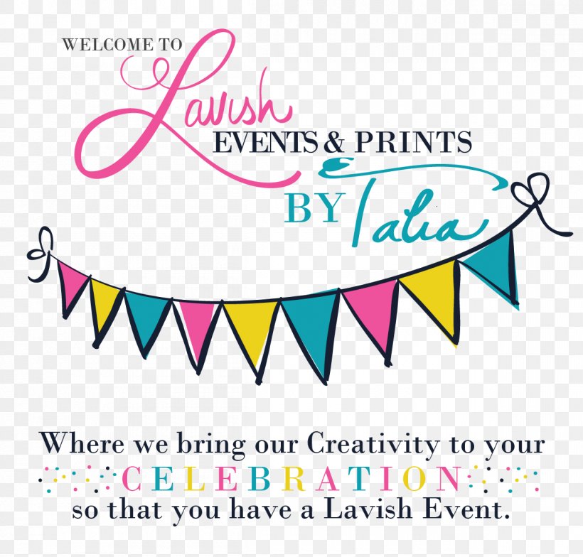 Graphic Designer Lavish Events And Prints By Talia, PNG, 1200x1148px, Graphic Designer, Allinclusive Resort, Area, Brand, Clothing Download Free