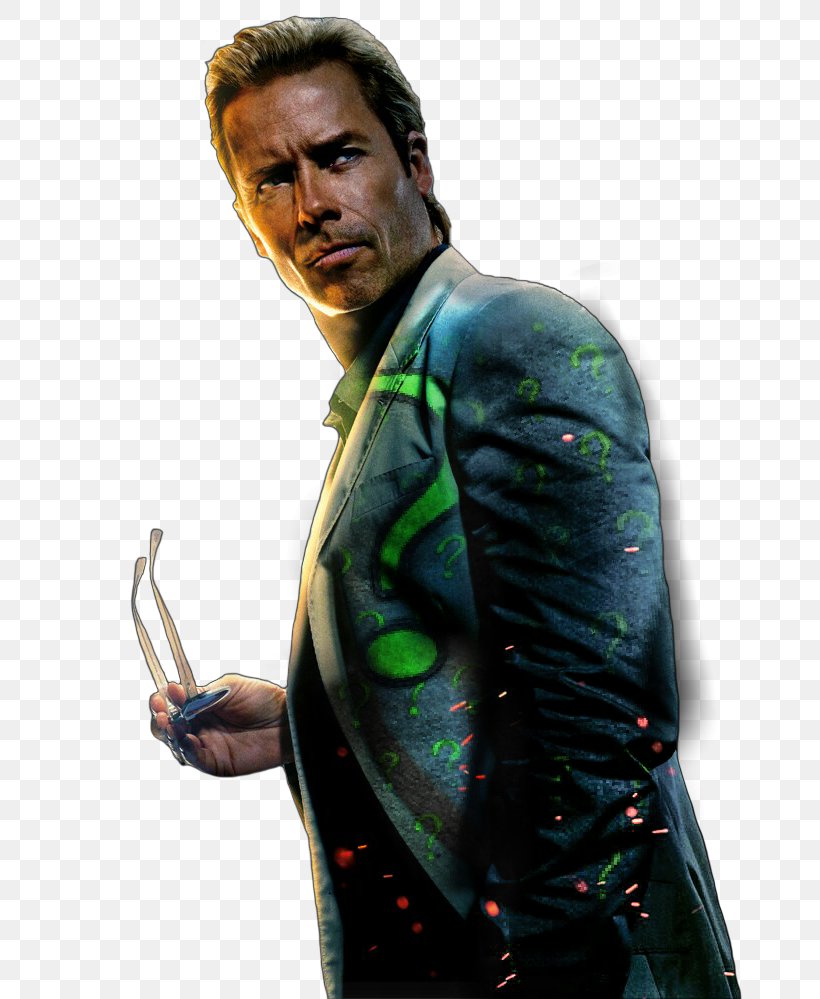 Guy Pearce Aldrich Killian Iron Man 3 Extremis, PNG, 800x999px, Guy Pearce, Aldrich Killian, Character, Extremis, Fictional Character Download Free