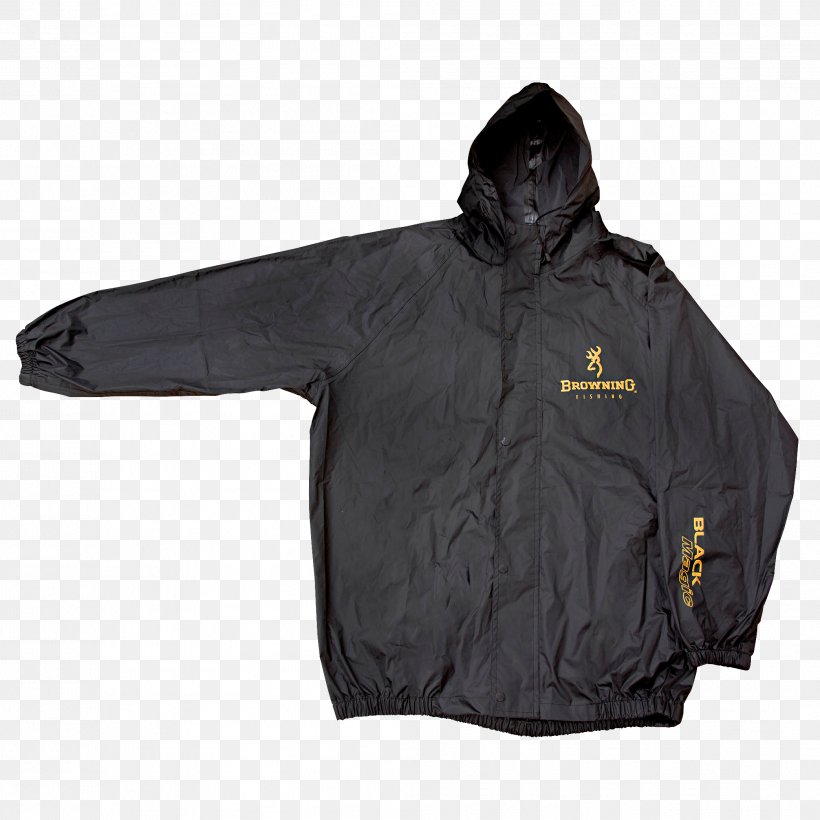 Hoodie Windbreaker Jacket Clothing, PNG, 2088x2088px, Hoodie, Black, Blouson, Bluza, Carp Download Free