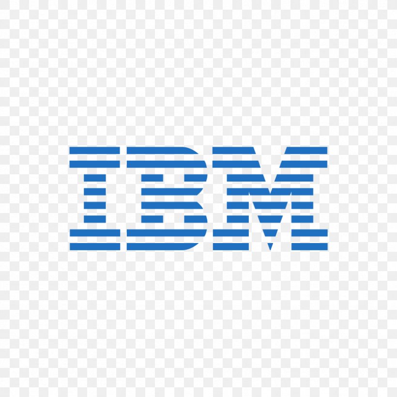 IBM Hrvatska D.o.o. Open-source Software Computer Software PoweredUSB, PNG, 833x833px, Ibm Hrvatska Doo, Area, Blue, Brand, Computer Network Download Free