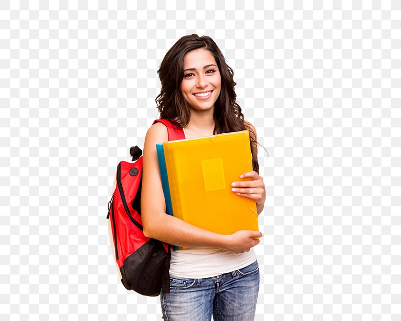International Student Stock Photography Education School, PNG, 449x655px, Student, Brown Hair, Class, Education, Higher Education Download Free