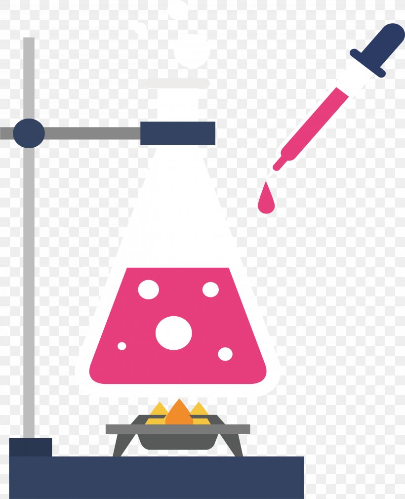 Lamp Experiment Chemistry, PNG, 2619x3229px, Lamp, Alcohol, Alcohol Burner, Area, Chemistry Download Free