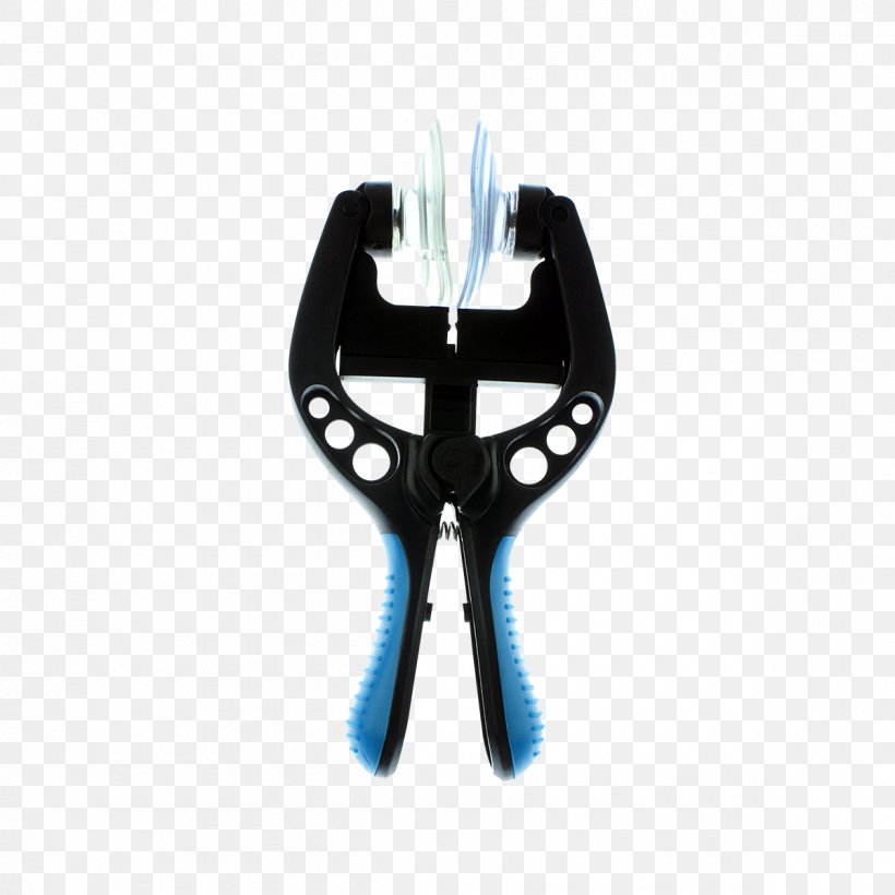 Laptop IPhone 6 Plus Liquid-crystal Display Pliers IPad, PNG, 1200x1200px, Laptop, Computer Hardware, Display Device, Ifixit, Ipad Download Free