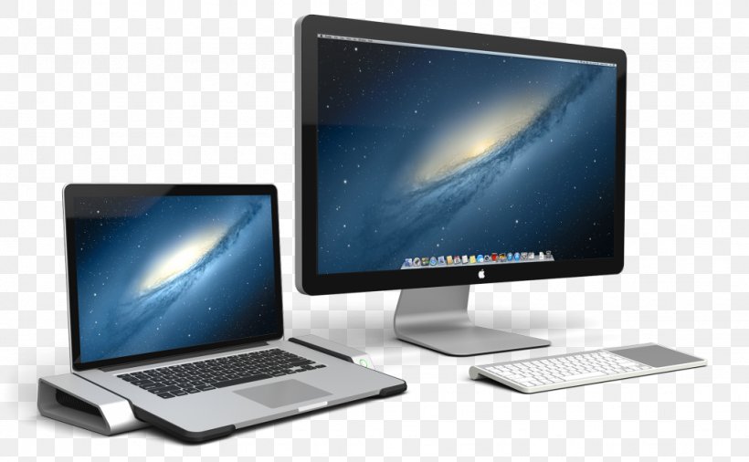 Laptop Mac Book Pro MacBook Output Device, PNG, 1024x633px, Laptop, Apple, Brand, Computer, Computer Hardware Download Free