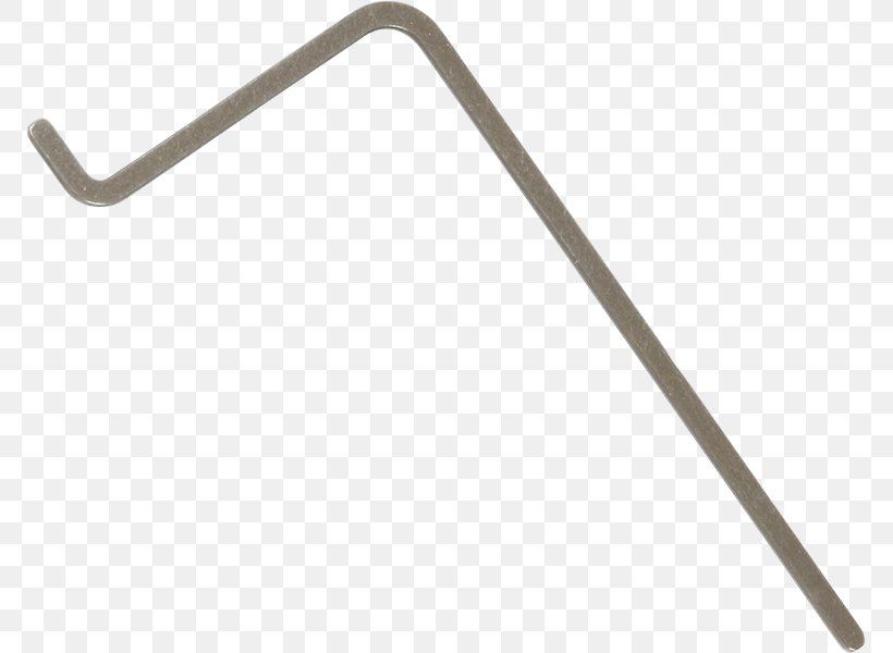 Line Triangle, PNG, 769x600px, Triangle, Hardware Accessory, Pitchfork Download Free