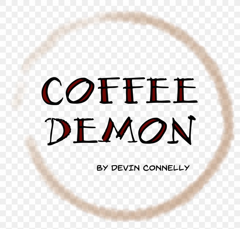 Logo Coffee Brand Font Tumblr, PNG, 1530x1464px, Logo, Brand, Coffee, Smile, Text Download Free