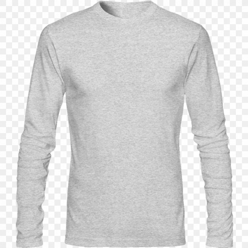 Long-sleeved T-shirt Long-sleeved T-shirt Hoodie, PNG, 1200x1200px, Tshirt, Active Shirt, Clothing, Coat, Collar Download Free