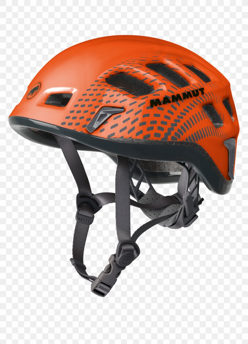 Mammut Rock Rider Helmet Climbing Helmets Mammut Sports Group Mountaineering, PNG, 1300x1800px, Climbing, Bicycle Clothing, Bicycle Helmet, Bicycles Equipment And Supplies, Equestrian Helmet Download Free