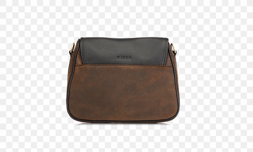 Messenger Bags Handbag Leather Product Design, PNG, 900x540px, Messenger Bags, Bag, Brand, Brown, Courier Download Free