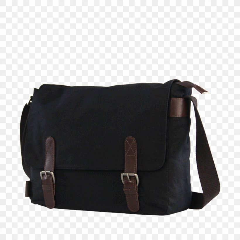 Messenger Bags Handbag Shoulder Briefcase, PNG, 1200x1200px, Messenger Bags, Backpack, Bag, Black, Briefcase Download Free