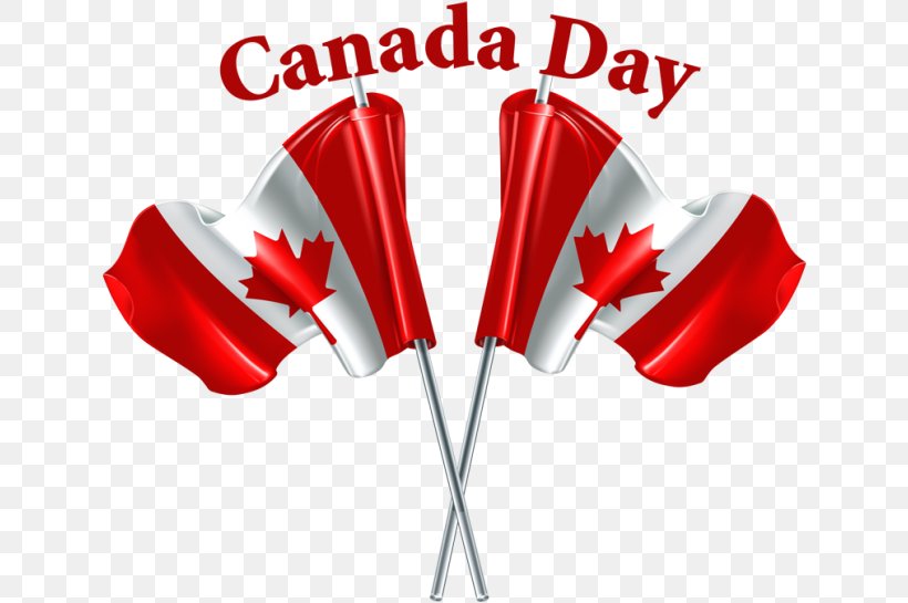 National Flag Of Canada Day Clip Art, PNG, 640x545px, Canada, Canada Day, Flag Of Canada, Maple Leaf, National Flag Of Canada Day Download Free