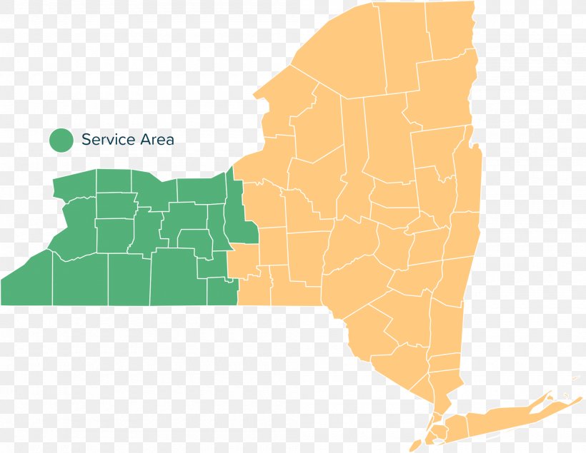 New York Map Ecoregion, PNG, 2000x1550px, New York, Area, Ecoregion, Map, Tuberculosis Download Free