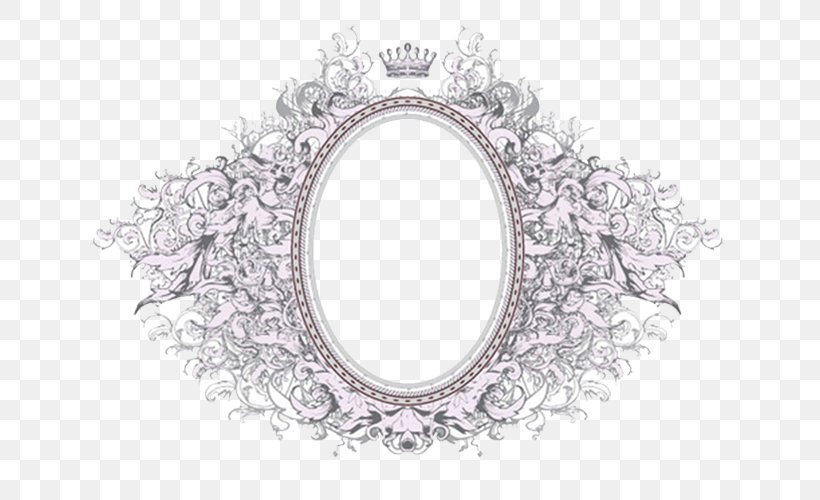 Ornament Picture Frame Drawing Photography, PNG, 684x500px, Ornament, Art, Decorative Arts, Drawing, Graphic Arts Download Free