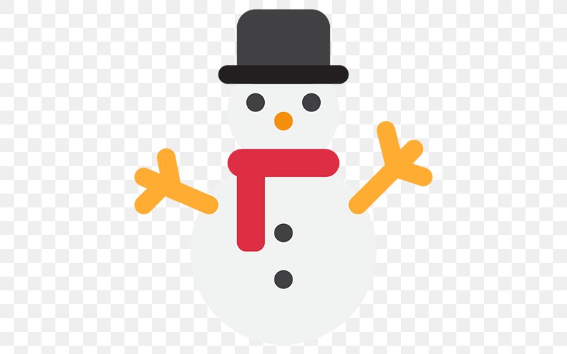 Pile Of Poo Emoji Snowman Sticker, PNG, 512x512px, Emoji, Art Emoji, Emoji Domain, Emojipedia, Emoticon Download Free