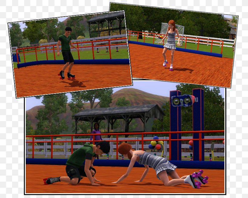 Playground Sports Venue Leisure Game, PNG, 800x654px, Playground, Fun, Game, Games, Google Play Download Free