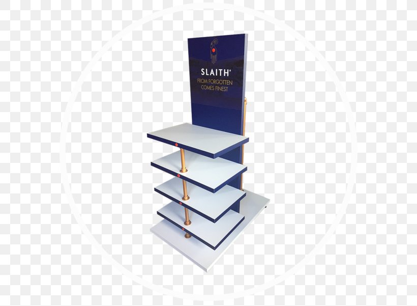 Point Of Sale Display Display Stand, PNG, 600x601px, Point Of Sale Display, Brand, Display, Display Stand, Ecco Download Free
