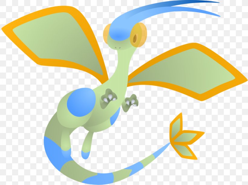 Pokémon X And Y Flygon Trapinch Pikachu, PNG, 1024x765px, Flygon, Area, Blue, Bulbasaur, Deoxys Download Free