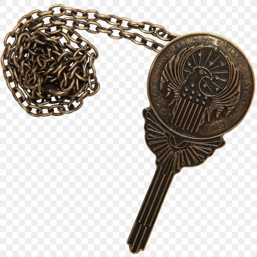 Queenie Goldstein Locket Charms & Pendants Pin Fantastic Beasts And Where To Find Them Film Series, PNG, 850x850px, Queenie Goldstein, Brass, Charms Pendants, Clothing, Jewellery Download Free