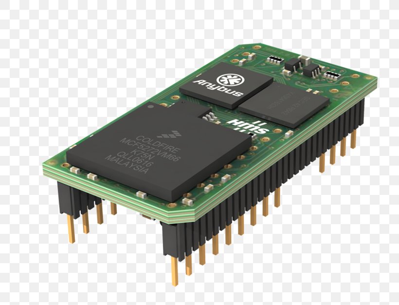 RAM Microcontroller Electronics Network Cards & Adapters ROM, PNG, 800x626px, Ram, Central Processing Unit, Circuit Component, Computer Component, Computer Memory Download Free