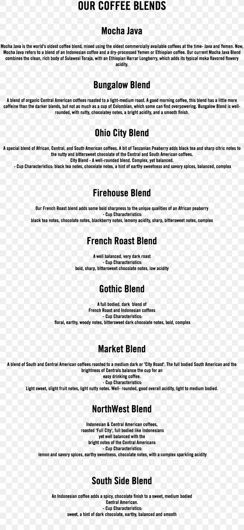 Restaurant Menu Ramen Takeya Dish The Dog & Muffler Inn, PNG, 891x1933px, Restaurant, Area, Black And White, Chicago, Crumble Download Free