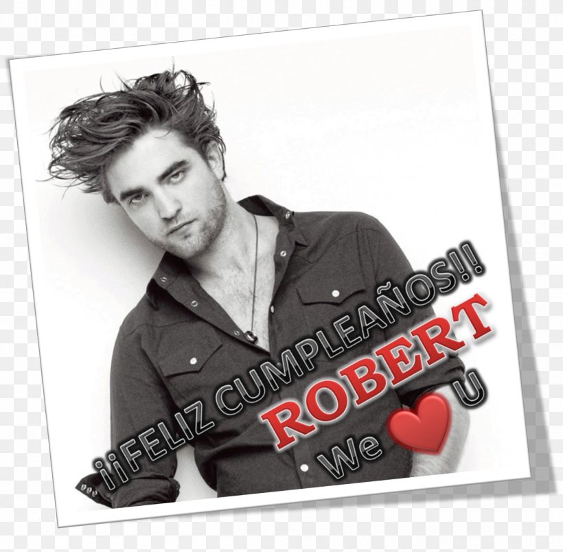 Robert Pattinson Poster T-shirt GQ Brand, PNG, 1316x1291px, Robert Pattinson, Brand, Poster, T Shirt, Tshirt Download Free