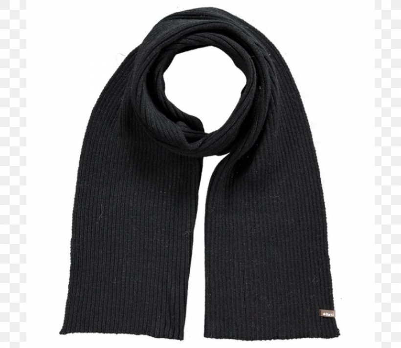 Scarf Clothing Accessories Cap Jeans, PNG, 920x800px, Scarf, Adidas, Black, Cap, Clothing Download Free