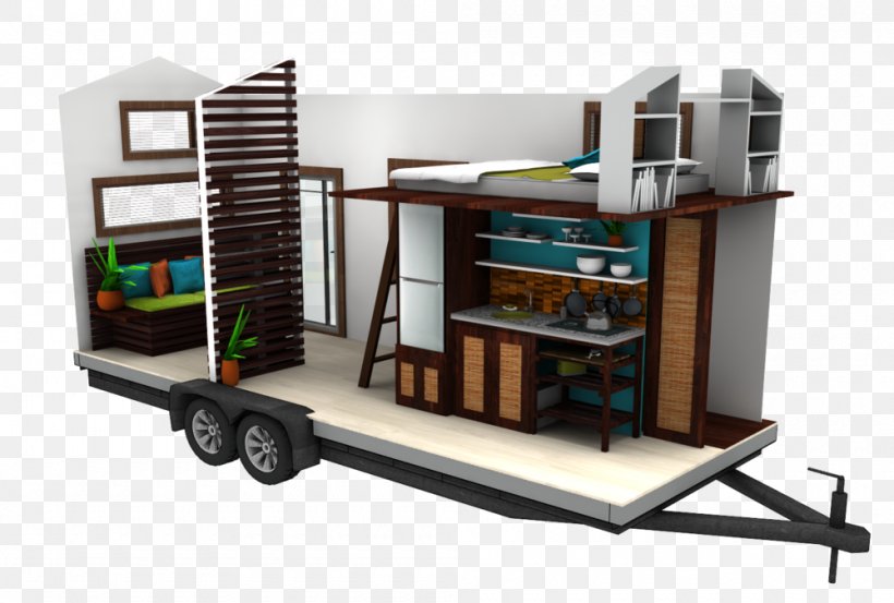 Shelf Vehicle Machine, PNG, 1000x675px, Shelf, Furniture, Machine, Shelving, Vehicle Download Free