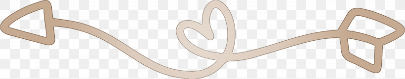 Simple Arrow Heart Arrow, PNG, 2998x592px, Simple Arrow, Arrow, Heart, Heart Arrow, Logo Download Free