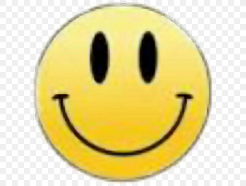 Smiley Emoji Sticker Text Messaging Mobile Phones, PNG, 612x620px, Smiley, Advertising, Com, Emo, Emoji Download Free