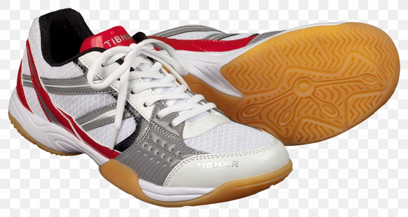 Sneakers Ping Pong Shoe Footwear Adidas, PNG, 1000x534px, Sneakers, Adidas, Athletic Shoe, Ballet Shoe, Basketball Shoe Download Free