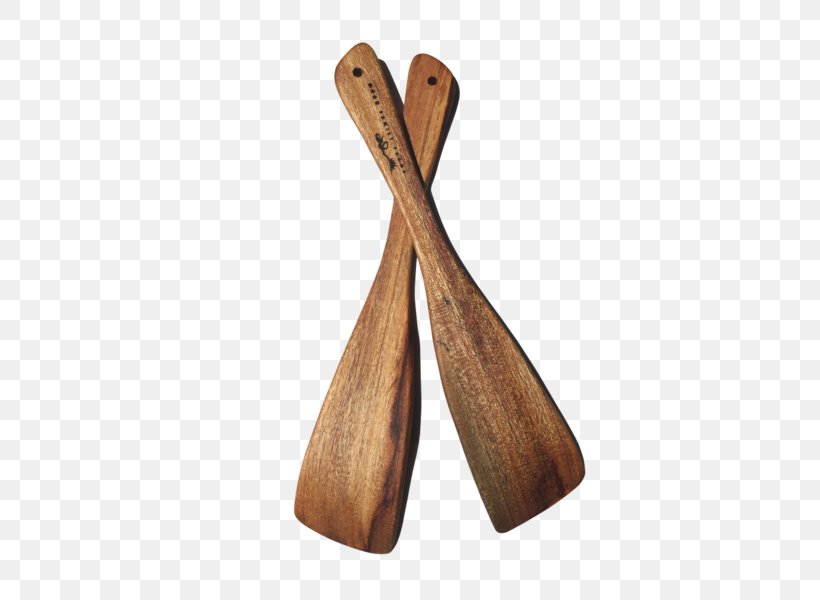Spoon, PNG, 600x600px, Spoon, Cutlery, Tool, Wood, Wooden Spoon Download Free