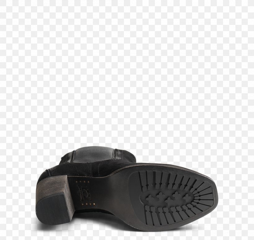 Suede Slip-on Shoe Product Design, PNG, 2000x1884px, Suede, Black, Black M, Brown, Footwear Download Free