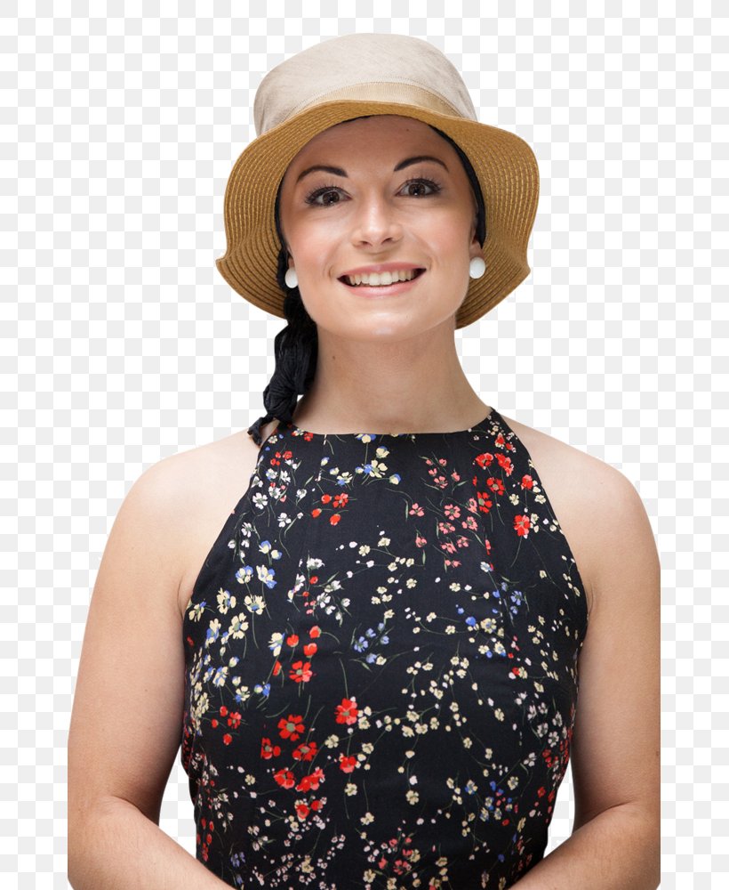 Sun Hat Fedora Fashion, PNG, 667x1000px, Watercolor, Cartoon, Flower, Frame, Heart Download Free