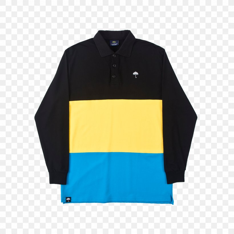 T-shirt Sleeve Polar Fleece Polo Shirt Jacket, PNG, 1600x1600px, Watercolor, Cartoon, Flower, Frame, Heart Download Free