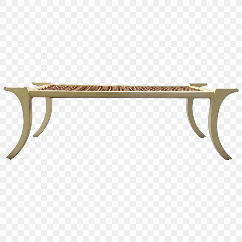 Table Furniture Klismos Bench Seat, PNG, 1200x1200px, Table, Bench, Chair, Coffee Tables, Couch Download Free