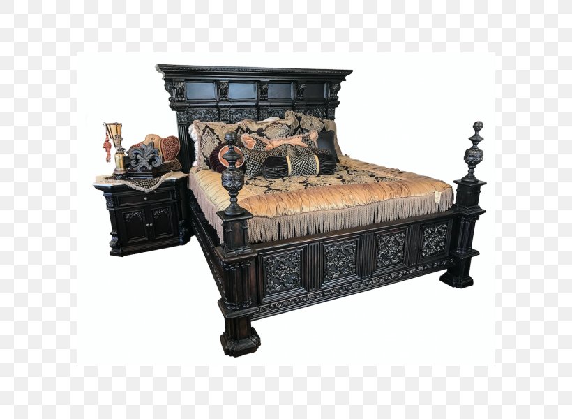 Table Wood Carving Furniture Solid Wood, PNG, 600x600px, Table, Antique, Artisan, Bed, Bed Size Download Free