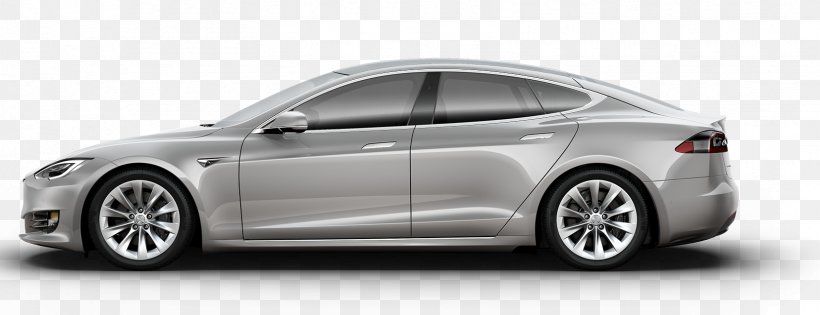 Tesla Motors Car Tesla Model X Tesla Model 3, PNG, 1656x638px, 2017 Tesla Model S, 2018 Tesla Model S, 2018 Tesla Model S 75d, Tesla, Auto Part Download Free