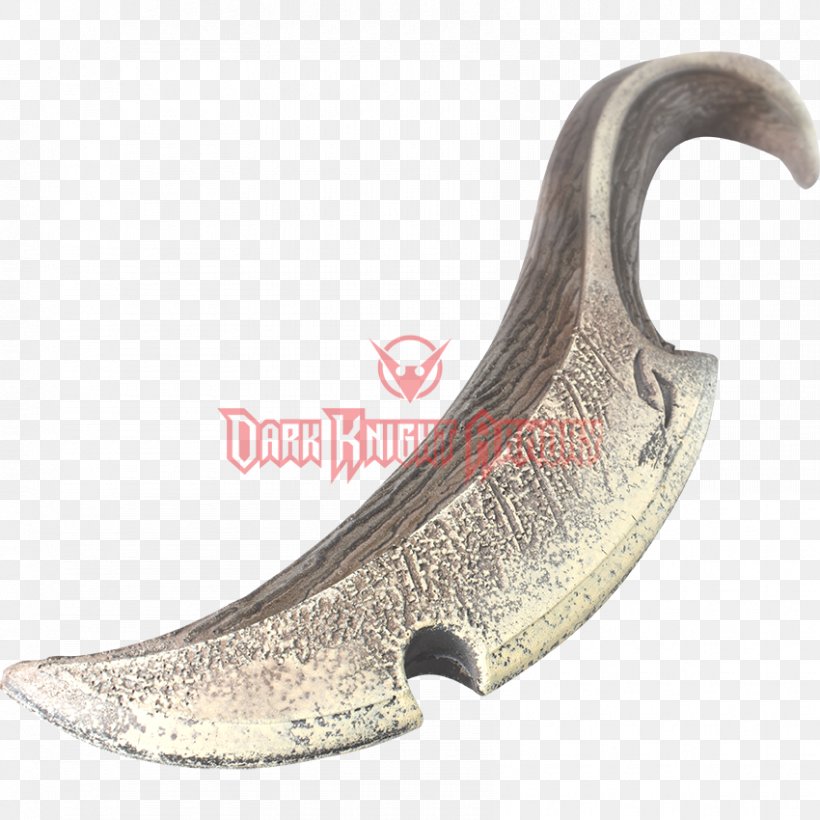 Throwing Knife Dagger Sword, PNG, 850x850px, Knife, Blade, Cold Weapon, Dagger, Dark Elves In Fiction Download Free